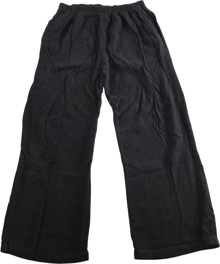 CP shades linen pants