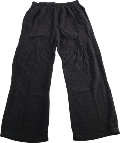 CP Shades Linen Pants