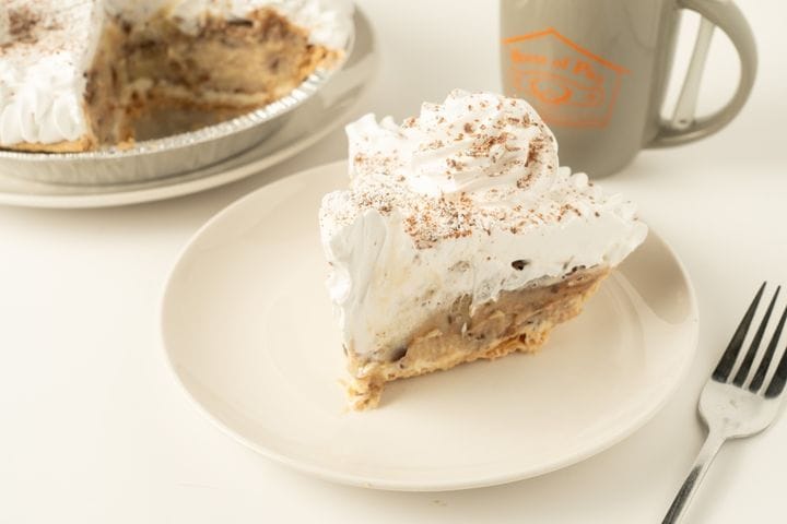 House of Pies