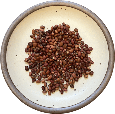 Sea Island Red Peas