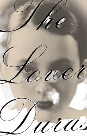 "The Lover" by Marguerite Duras