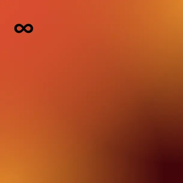 ∞