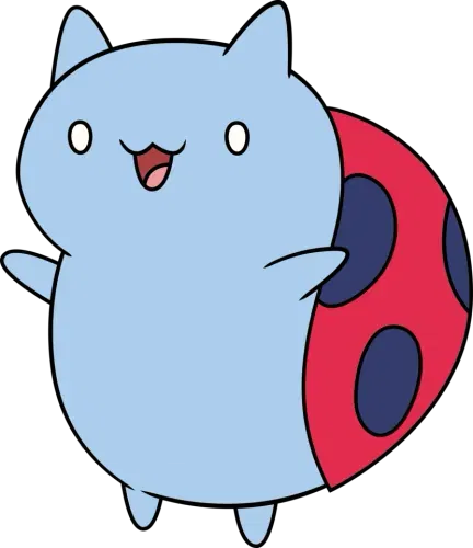 Bravest Warriors