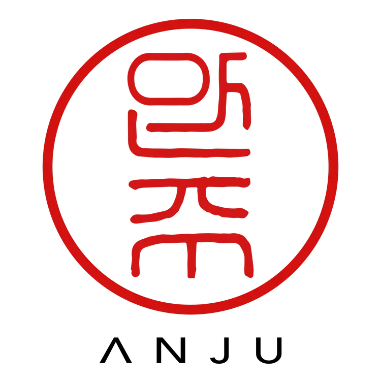 Anju