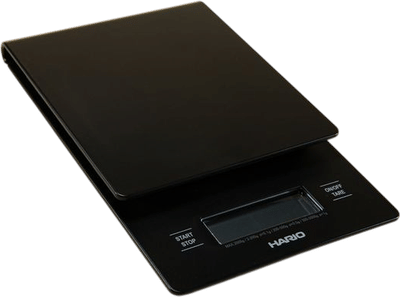 V60 Drip Scale