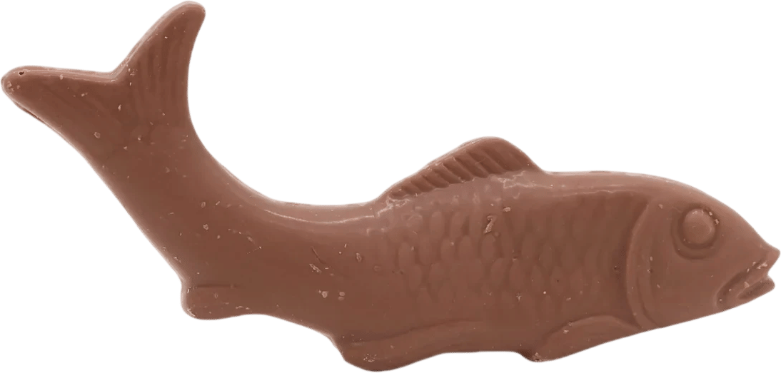 Regina’s Chocolates