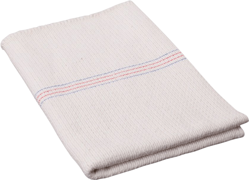 Cotton Cleaning Cloth