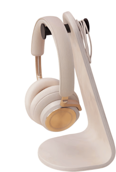 Headset Stand