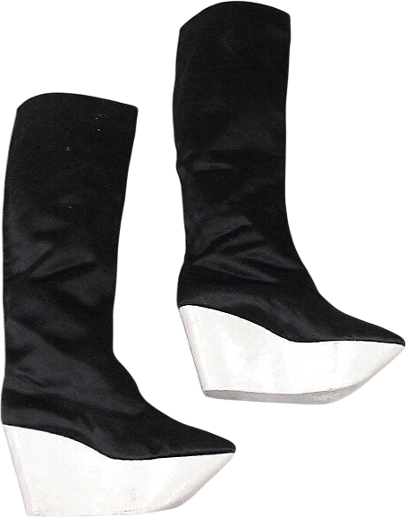 Members-Only Recommendation