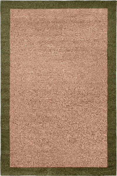 Ryya 02 Rug