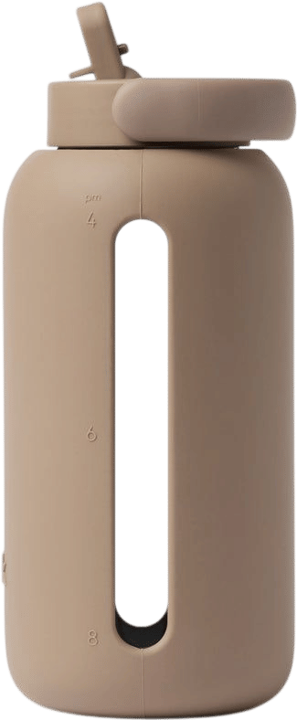 Bink Day Bottle 27oz