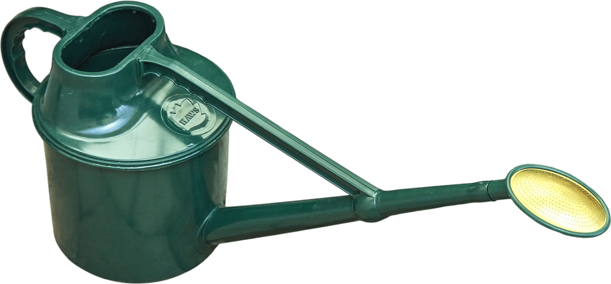 elite watering can