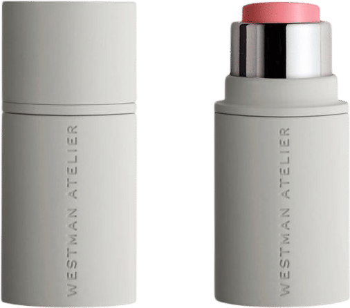 Westman Atelier Baby Cheeks Blush Stick