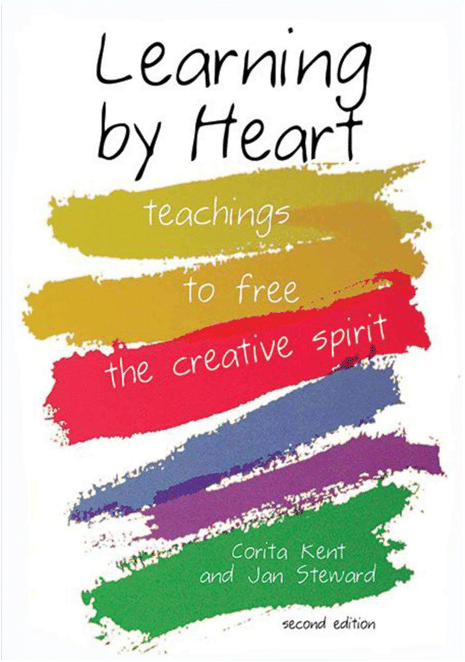 Learning By Heart