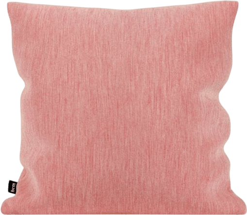 Neo Cushion Medium Coral