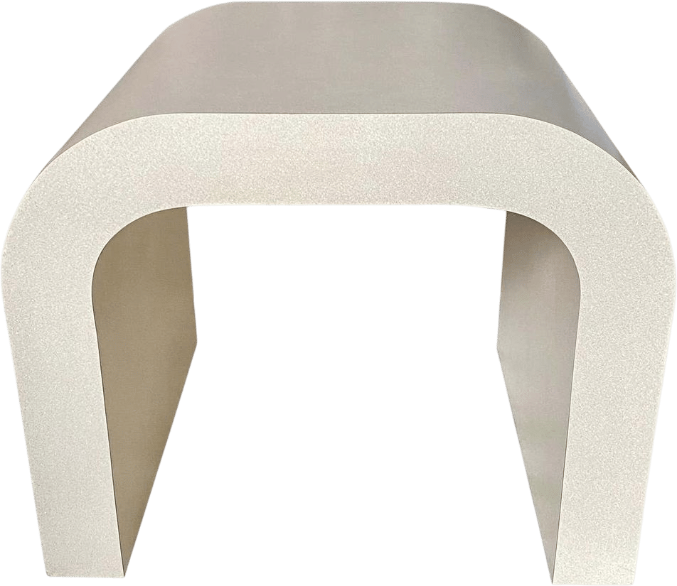 Members-Only Recommendation