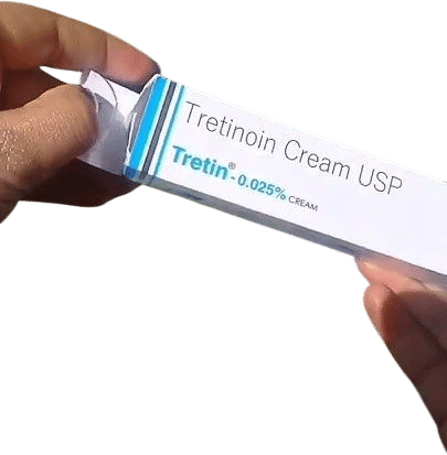 Tretnoin