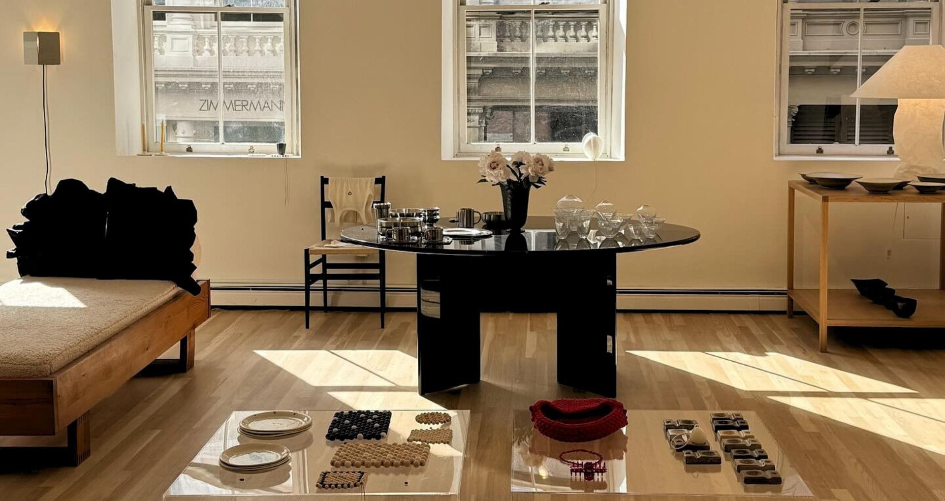 Members-Only Recommendation