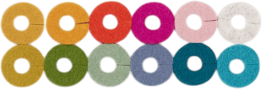 Drink Markers