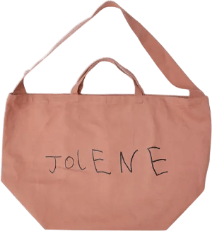 Big Bag | Jolene