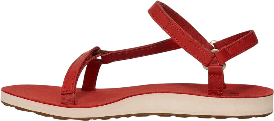 Women's Original Universal Slim Sandal