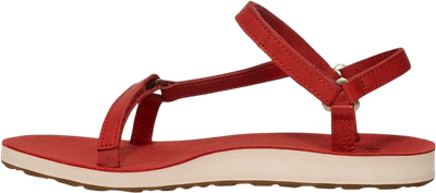 Women's Original Universal Slim Sandal
