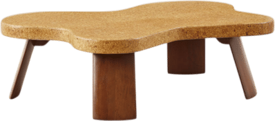 Members-Only Recommendation