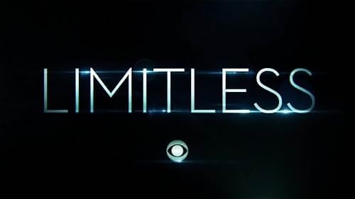 Limitless (TV Series 2015–2016)