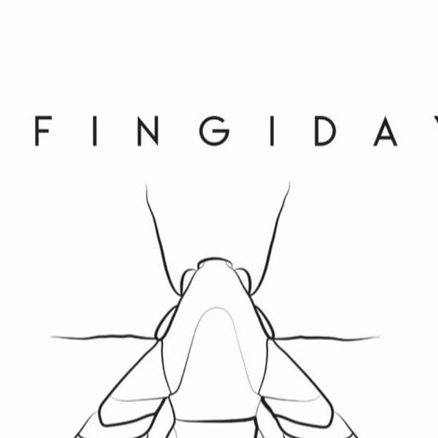 Sfingiday