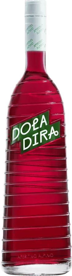 Doladira
