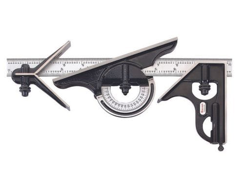 Aisle #5: Lotsa Layout Tools