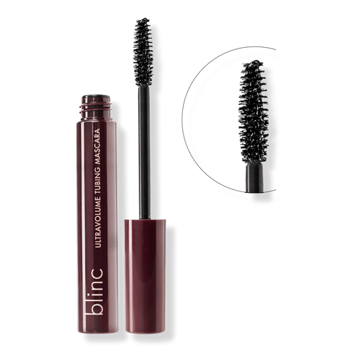 Blinc Black UltraVolume Tubing Mascara