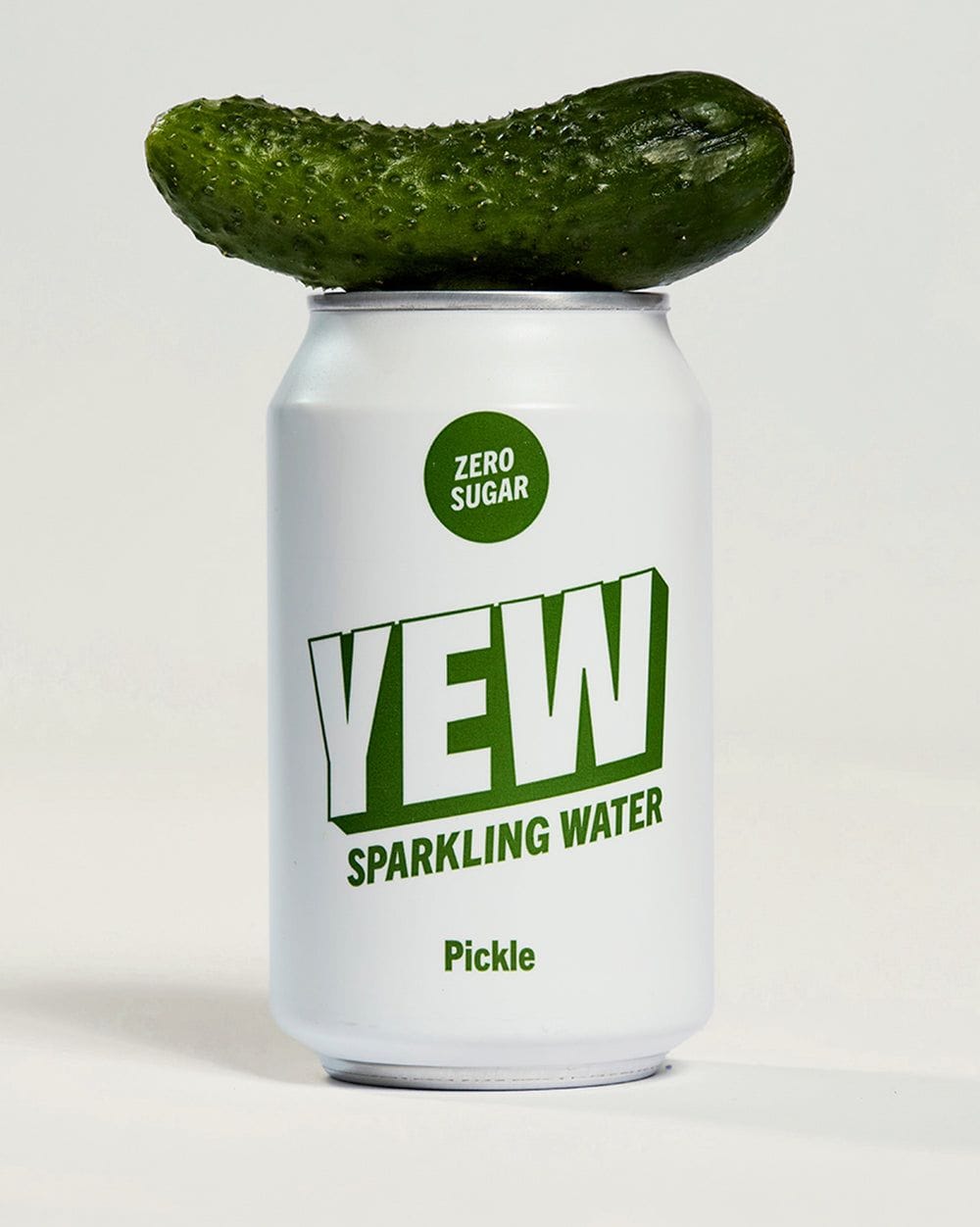 In a pickle 🥒 💚