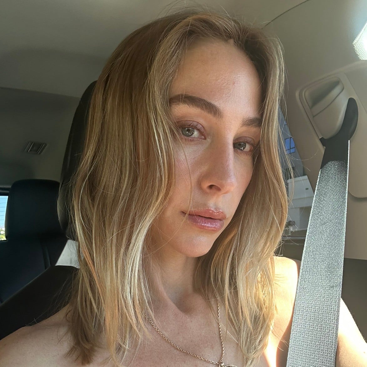 Stella
