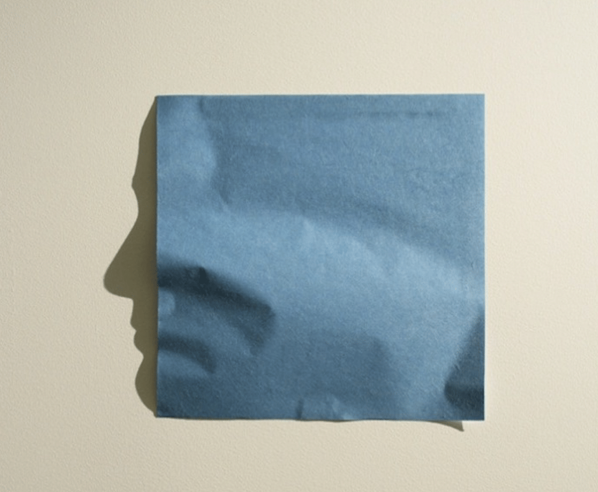 Knowing Yourself