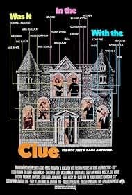 Clue