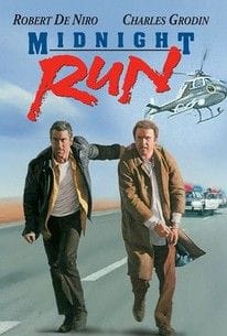 Midnight Run