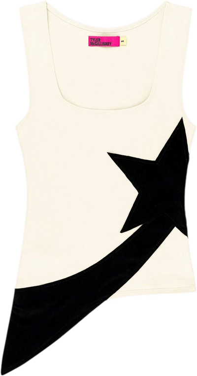 Apollo Tank