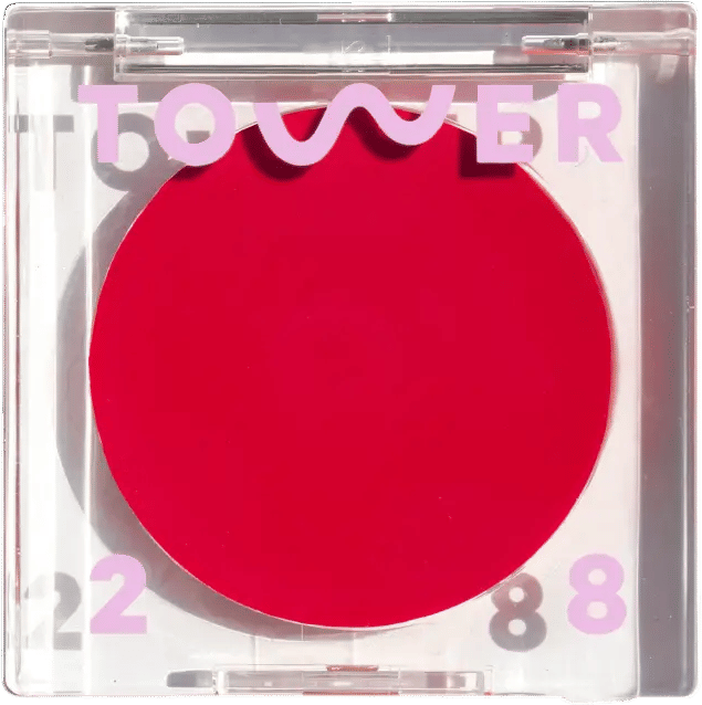 tower 28 beauty blush finest hour