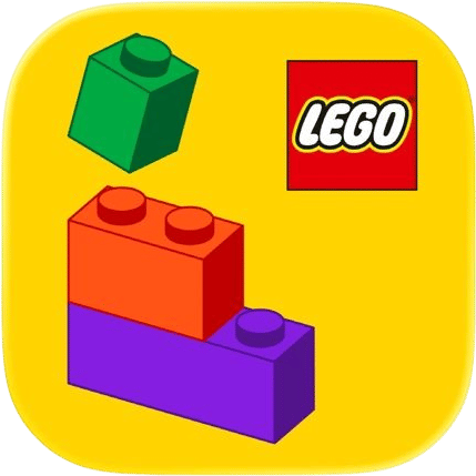 LEGO Builder