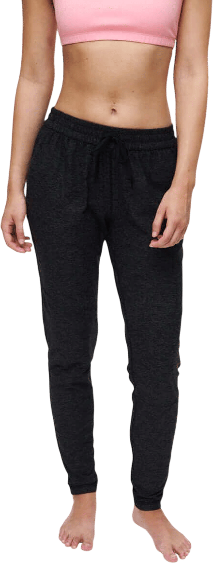 Outdoor voices cloud pants