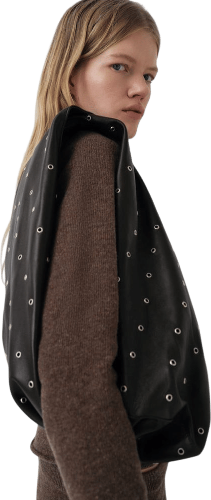 Members-Only Recommendation