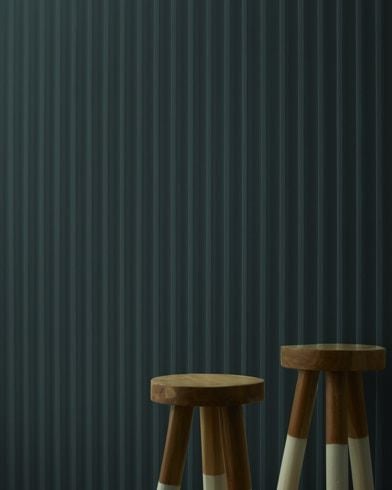 Salamander | Benjamin Moore