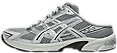ASICS mules