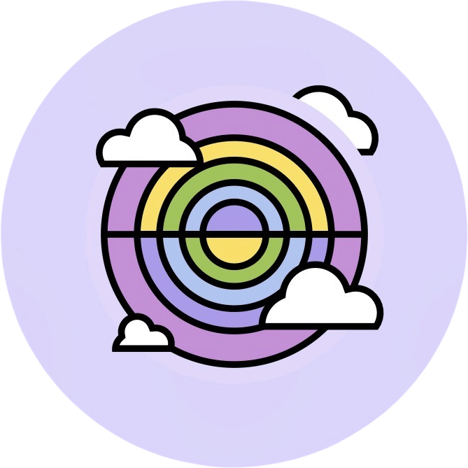 Reverse Rainbow Connections