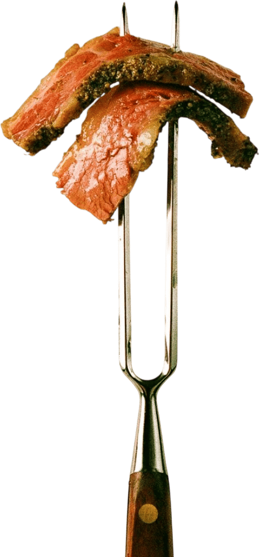 Linny's - Deli Steakhouse