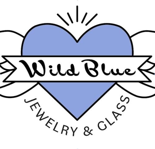 Studio Wild Blue