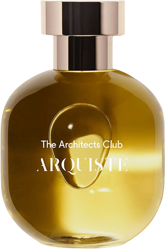 The Architects Club