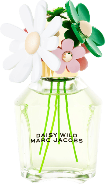 Marc Jacobs Daisy Wild