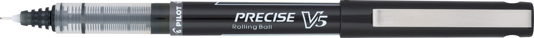 Pilot Precise V5 Rolling Ball Pen